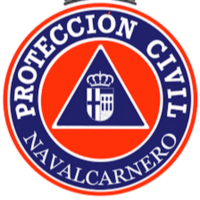 PeyronaVictor's profile picture. 