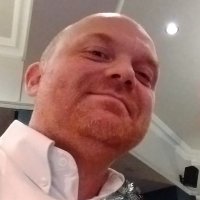 Stoo. (@stoopid_loopid7) 's Twitter Profile
