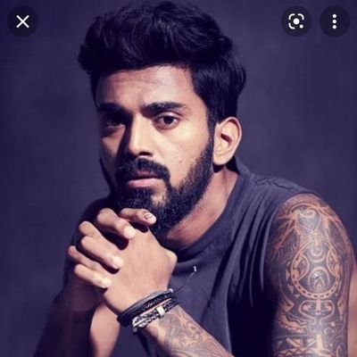 JAYRAMTIWARI4's profile picture. #cricket#
