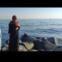 TülayAvcı (@tulayy_avc) 's Twitter Profile