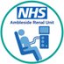 ambleside renal unit (@unitrenal) Twitter profile photo ambleside renal unit (@unitrenal) Twitter profile photo