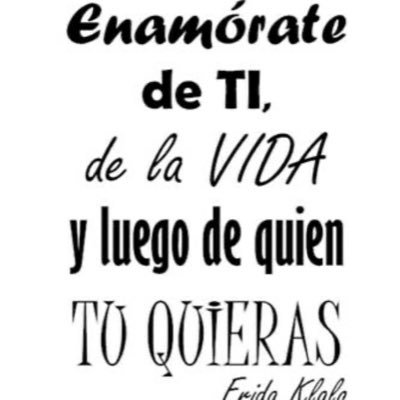 cantandoruise's profile picture. vivir cada minuto de la vida es un regalo