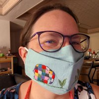 Em (@ejclibrarian) Twitter profile photo