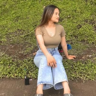 siskadewi1212's profile picture. Nitrograph