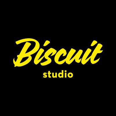 BISCUITstd Profile Picture