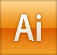 Free Adobe Illustrator tutorials, tips & tricks by http://t.co/NuwF6rUgUm