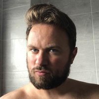 MJ (@mattmor84008238) 's Twitter Profile