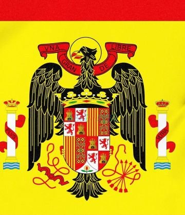 ❤️💛❤️ orgulloso de mí país ( menos del gobierno actual)