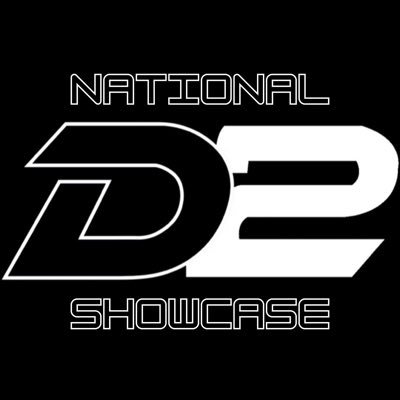 The National D2 Showcase