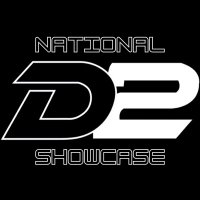 National D2 Showcase (@d2showcase) 's Twitter Profile