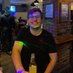 Jake (@jakecmcc) Twitter profile photo Jake (@jakecmcc) Twitter profile photo