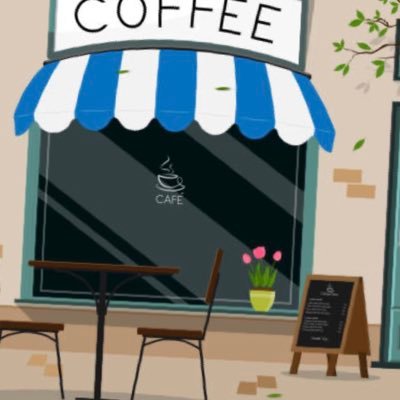 Coffee_shopKC