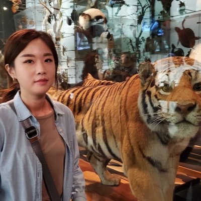 commKwon's profile picture. A communication researcher interested in strategic communication, consumer behavior, and health communication @FSU_COM
& coffee lover.