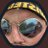 DoctorOneFoot's profile image