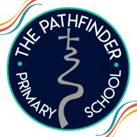 Pathfinder Primary(@PathfinderPri) 's Twitter Profile Photo