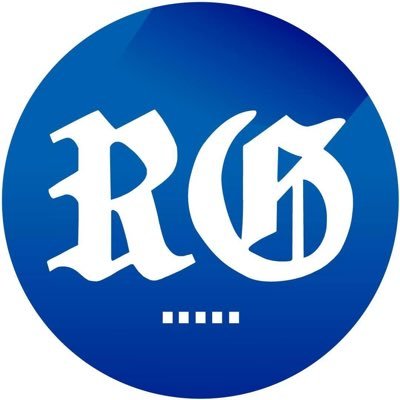 TheRoyalGazette Profile Picture