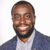 Elias O.U. Eteshola, MD, PhD (@eeteshola) Twitter profile photo Elias O.U. Eteshola, MD, PhD (@eeteshola) Twitter profile photo