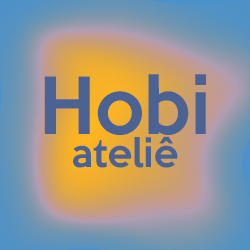 HobiAtelie's profile picture. Bem vinde ao HobiAteliê! Aqui você encontrará plots e capas de fanfics para adotar, também indicações de fics/aus, além de algumas dicas sobre escrita e edição!