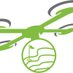 TURF Insight (@turfinsights) Twitter profile photo TURF Insight (@turfinsights) Twitter profile photo