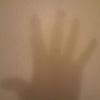 Grim Blunder (@grimblunder) 's Twitter Profile