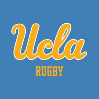 UCLA Rugby (@ucla_rugby) 's Twitter Profile