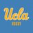 @UCLA_RUGBY