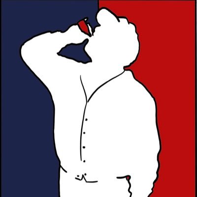 bkesler55's profile picture. I Fronteth Not