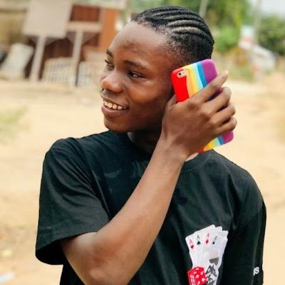 DiMaphia's profile picture. ggg