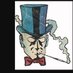 Fantomas la amenaza elegante (@cascanu46082496) Twitter profile photo Fantomas la amenaza elegante (@cascanu46082496) Twitter profile photo
