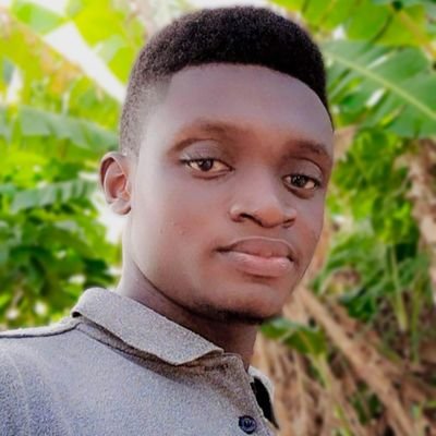 cosby_Tech's profile picture. Innovative Software Engineer | Founder of Cosby Technologies | Freelance Web Developer | Computer Science Student @gctuonline