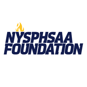 NYSPHSAAFund Profile Picture