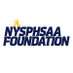 NYSPHSAAFoundation (@NYSPHSAAFund) Twitter profile photo