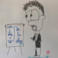 Graeme Crosbie (@graemecrosbie) 's Twitter Profile