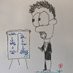 Graeme Crosbie (@graemecrosbie) Twitter profile photo Graeme Crosbie (@graemecrosbie) Twitter profile photo