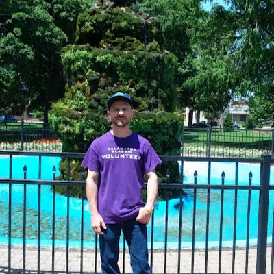 MatrauRonald's profile picture. Divine heart