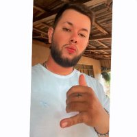 Alexandre Alegranci marini (@xanmarinii) 's Twitter Profile