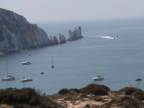 Jenniferk54's profile picture. 