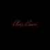 Chris Bucci (@chrisbuccimusic) Twitter profile photo Chris Bucci (@chrisbuccimusic) Twitter profile photo