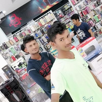 যৌবনই ভোগের কাল বার্ধক্য স্মৃতিচারণের? 😜😉🇧🇩🇧🇩
