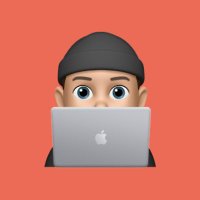 blird (@_blird) 's Twitter Profile