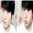 cuteoops01's profile image