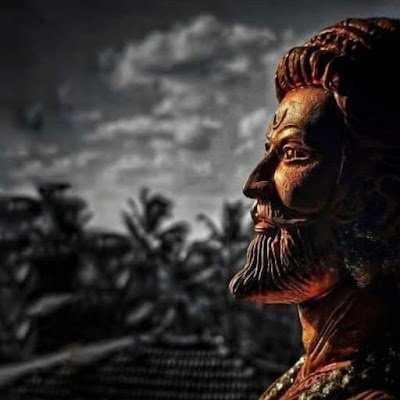 Ramchan04298361's profile picture. Be happy