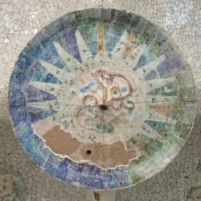 Ayuchip3_34's profile picture. #佐藤三兄弟🍡 #男子新体操 🤸#フィギュアスケート⛸️を応援📣