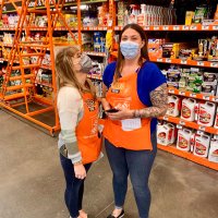 Kylie Lopez (@kylierae_thd) 's Twitter Profile Photo Kylie Lopez (@kylierae_thd) 's Twitter Profile Photo
