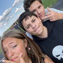 Nick Staley - @Nick_staley1 - Twitter