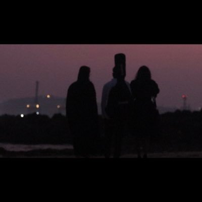 sunilchode's profile picture. Musician / Guitarist