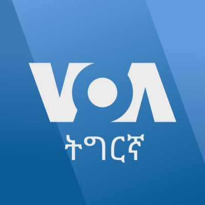 VOA Tigrigna broadcasts a 30-minute Daily program at 1900 UTC/GMT. Programs include news, analysis,intervews and others from Eritrea, Ethiopia and the world.