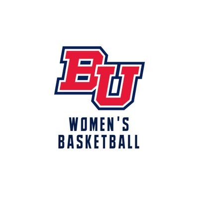 The official account of the Bluefield University Women’s Basketball Team