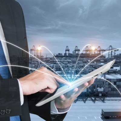 Net_Feasa's profile picture. 