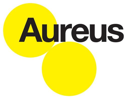 Aureusvu's profile picture. Faculty Association Aureus, Vrije Universiteit Amsterdam